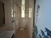 其它圖