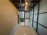 其它圖