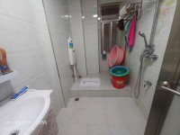 其它圖