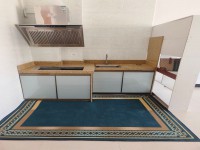 其它圖