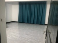 出租 河西蓮平雅苑附近私宅一房一廳租金  河西私宅