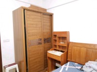 其它圖