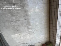卓信花園小區(qū)三房，步梯中層，周邊配套設(shè)施 卓信新城