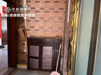其它圖