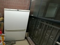 其它圖