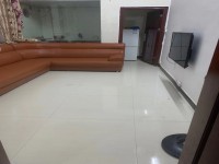 愛琴海附近 一房一廳出租 直接拎包入住 愛琴海附近私宅租房