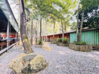 其它圖