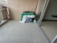 其它圖