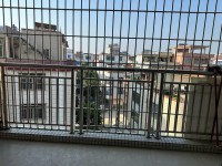 其它圖