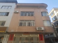 其它圖