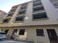 128萬包過戶。地理位置好，出入方便。 朝陽路私宅