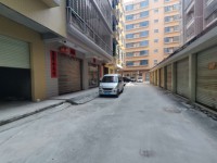 其它圖