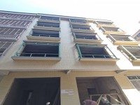 其它圖