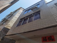 其它圖