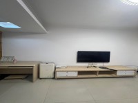 其它圖