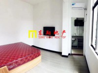 河西二橋頭全新套房 家電齊全 出入方便  河西荔江路全新套間