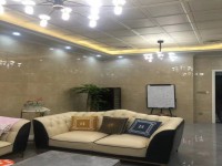 其它圖