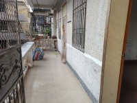 其它圖