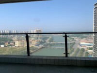 其它圖