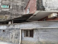 其它圖