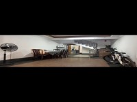 其它圖