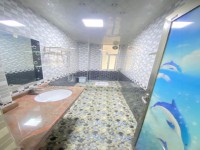 其它圖