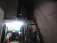 其它圖