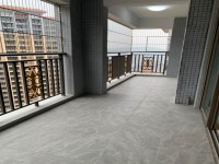 其它圖