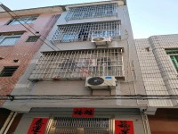 其它圖