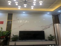 其它圖