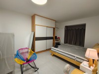 其它圖