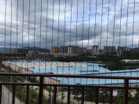 其它圖