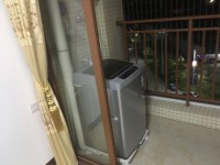 其它圖