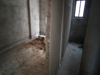 其它圖
