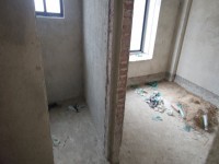 其它圖