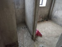 其它圖