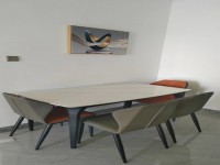 其它圖
