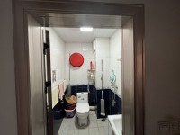 其它圖