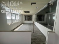 其它圖