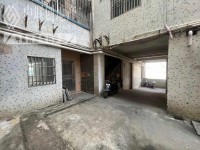其它圖