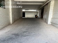 其它圖