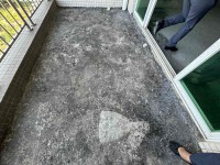 其它圖