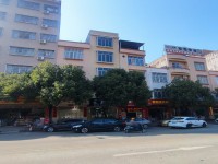 其它圖