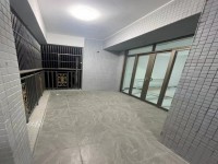 其它圖