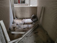 其它圖
