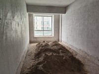 其它圖