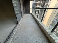 其它圖