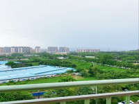 其它圖