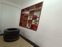 其它圖