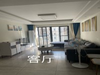 出租尚品星寓精裝2房，家私家電齊全，月租 尚品星寓